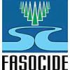 FASOCIDE