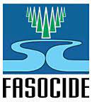 FASOCIDE